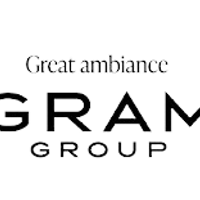 Great Ambiance Gram Group